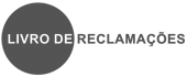 Livro-Reclamações Logo