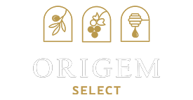 Origem Select
