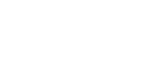 LA2Culture Logo